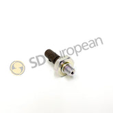 Oil Pressure Switch 038919081K, Fits Audi, Volkswagen, Seat & Skoda 1996 - 2023